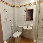 Gosciniec Tombor 4* Katowice