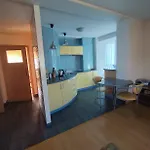 Gosciniec Tombor Aparthotel