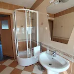 Aparthotel Gosciniec Tombor 4*