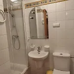 Gosciniec Tombor Katowice