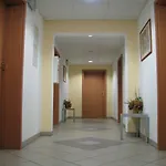 Gosciniec Tombor Aparthotel 4*