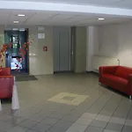 Gosciniec Tombor